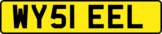 WY51EEL