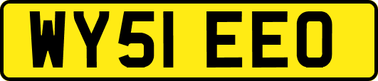 WY51EEO