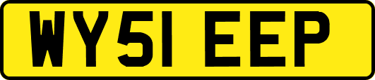 WY51EEP