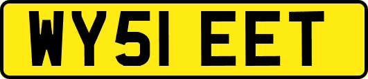 WY51EET