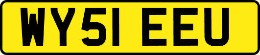 WY51EEU