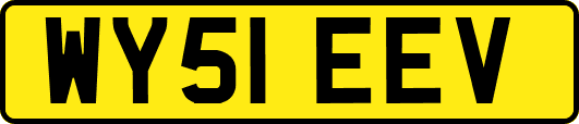 WY51EEV