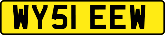 WY51EEW