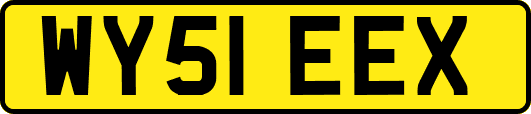 WY51EEX