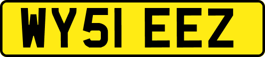 WY51EEZ