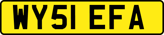 WY51EFA