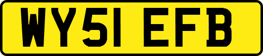 WY51EFB