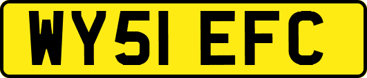 WY51EFC