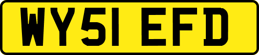 WY51EFD