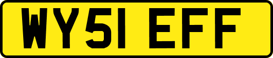 WY51EFF