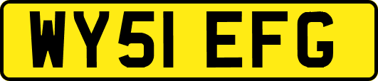 WY51EFG