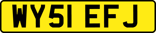 WY51EFJ