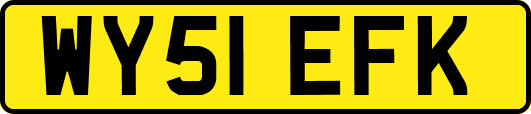 WY51EFK