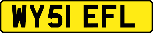 WY51EFL