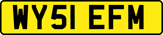 WY51EFM