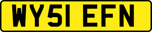 WY51EFN