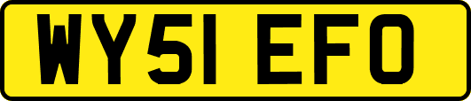 WY51EFO