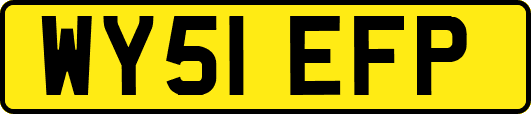 WY51EFP