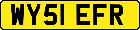 WY51EFR