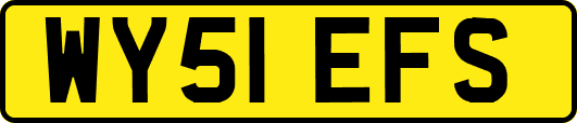 WY51EFS