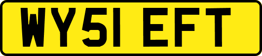 WY51EFT