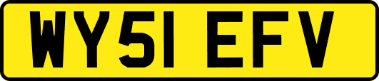 WY51EFV