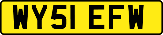 WY51EFW