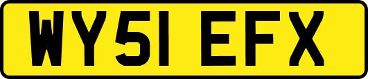 WY51EFX