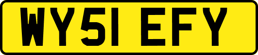 WY51EFY