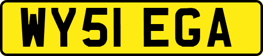 WY51EGA