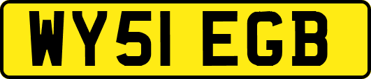 WY51EGB