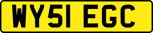 WY51EGC