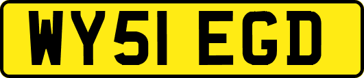 WY51EGD