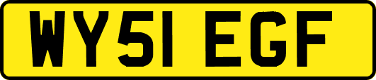 WY51EGF