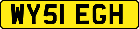 WY51EGH