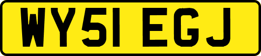 WY51EGJ