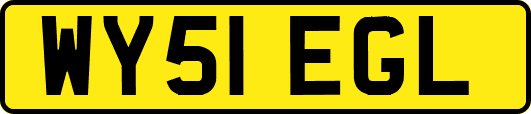 WY51EGL