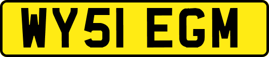 WY51EGM