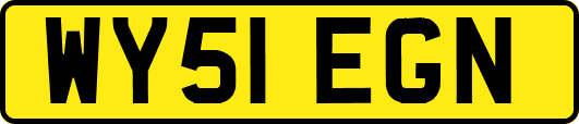 WY51EGN