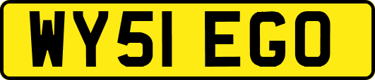 WY51EGO