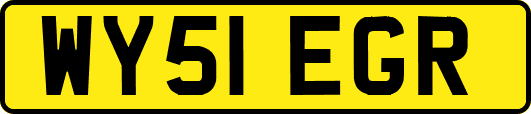 WY51EGR