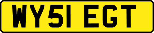 WY51EGT