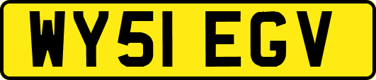 WY51EGV