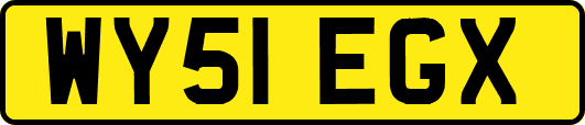 WY51EGX