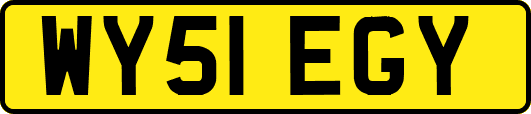 WY51EGY