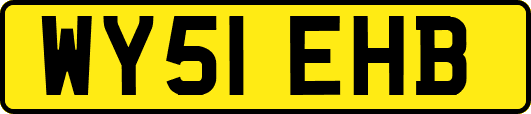 WY51EHB