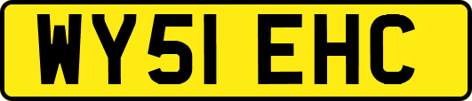 WY51EHC