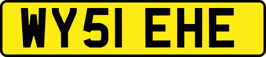 WY51EHE