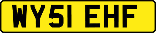 WY51EHF