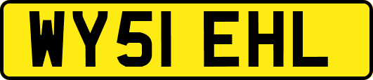 WY51EHL